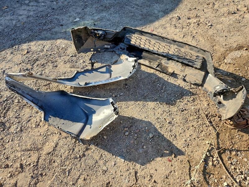 Фото 13 - HONDA CRV