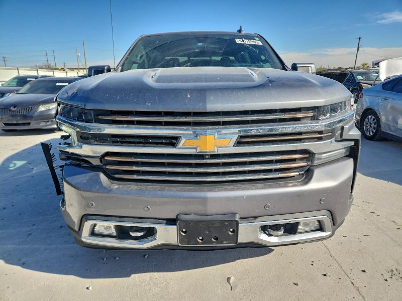 Фото 5 - CHEVROLET ALL Models