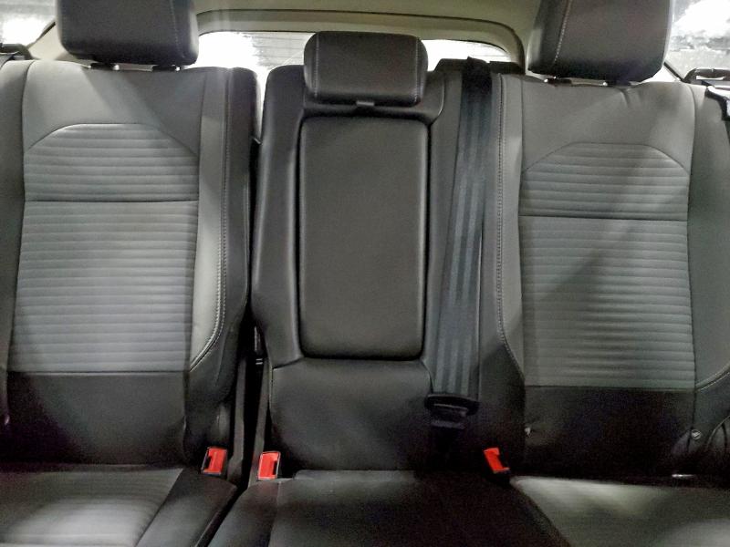 Фото 10 - FORD ESCAPE