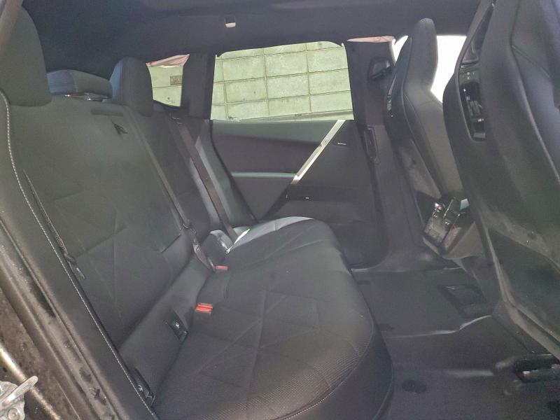 Фото 11 - BMW IX XDRIVE5