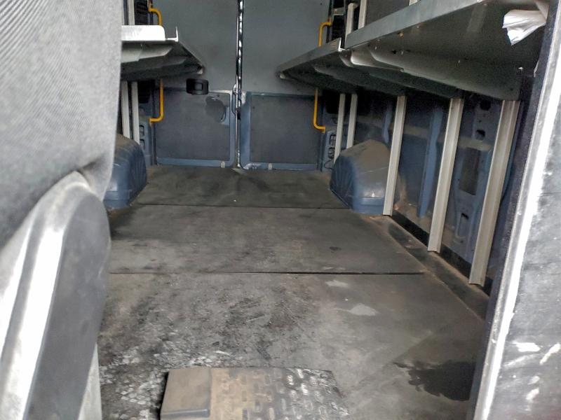 Фото 10 - RAM All Models