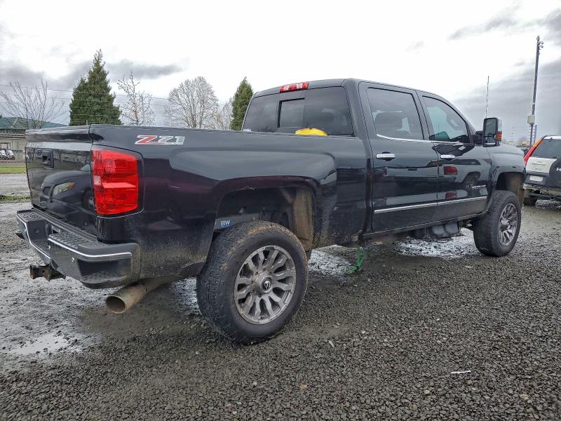 Фото 3 - CHEVROLET ALL Models