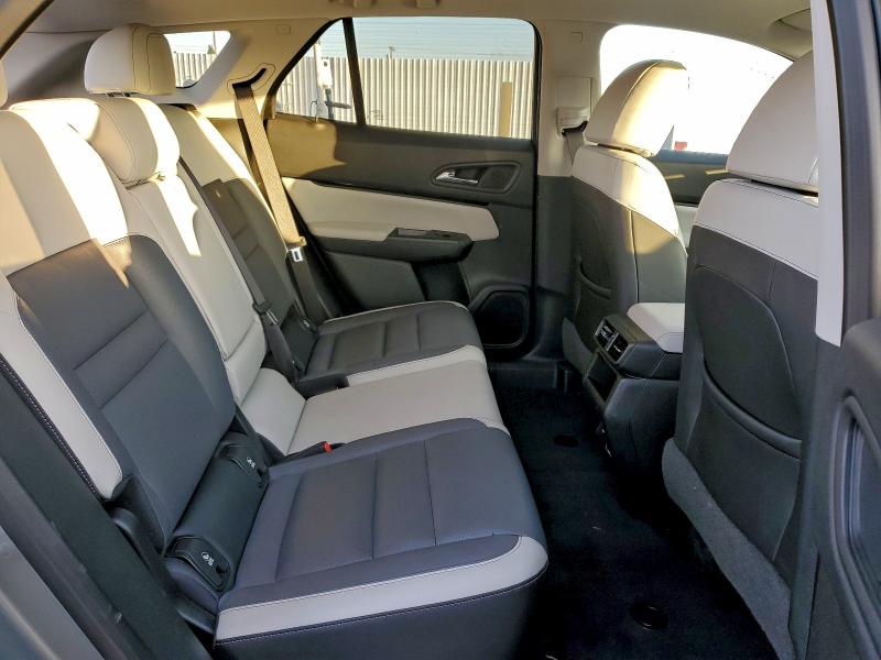 HONDA PROLOGUE E 2024 VIN 3GPKHZRJ6RS508141