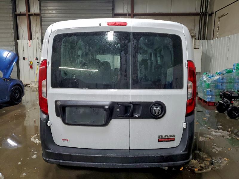 Фото 6 - RAM All Models