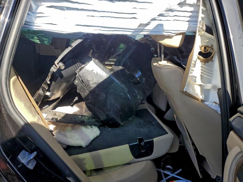 Фото 11 - BMW X3