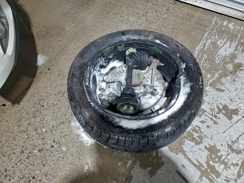 Фото 13 - CADILLAC XT6