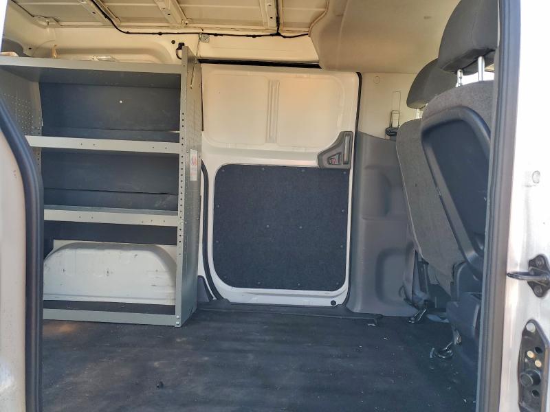 Фото 11 - NISSAN All Models