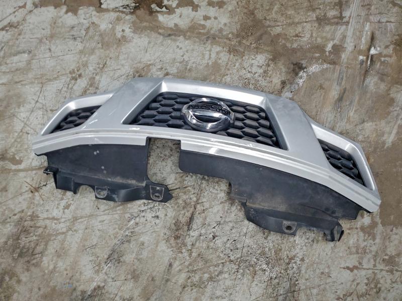 Фото 13 - NISSAN All Models