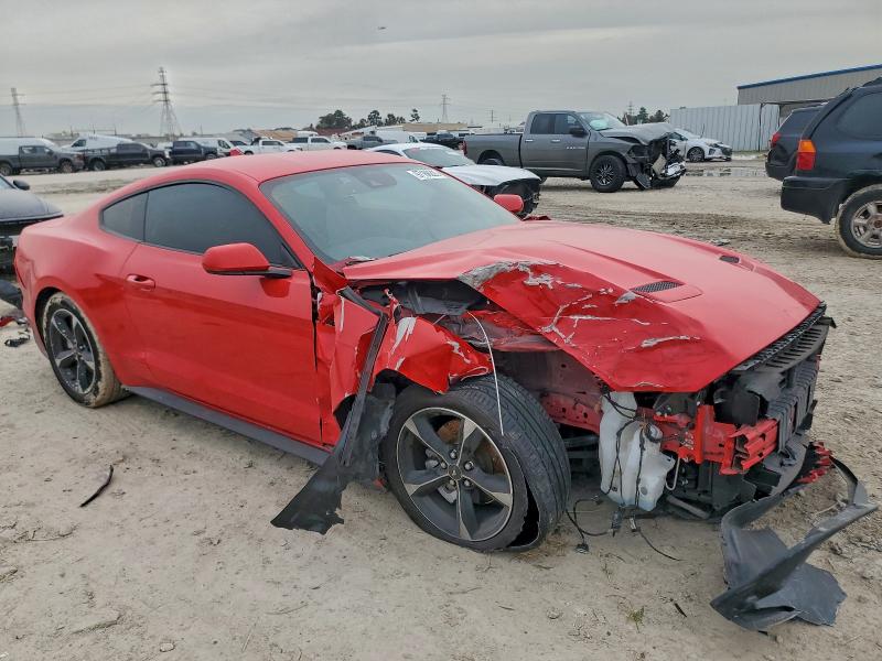 Фото 4 - FORD ALL Models