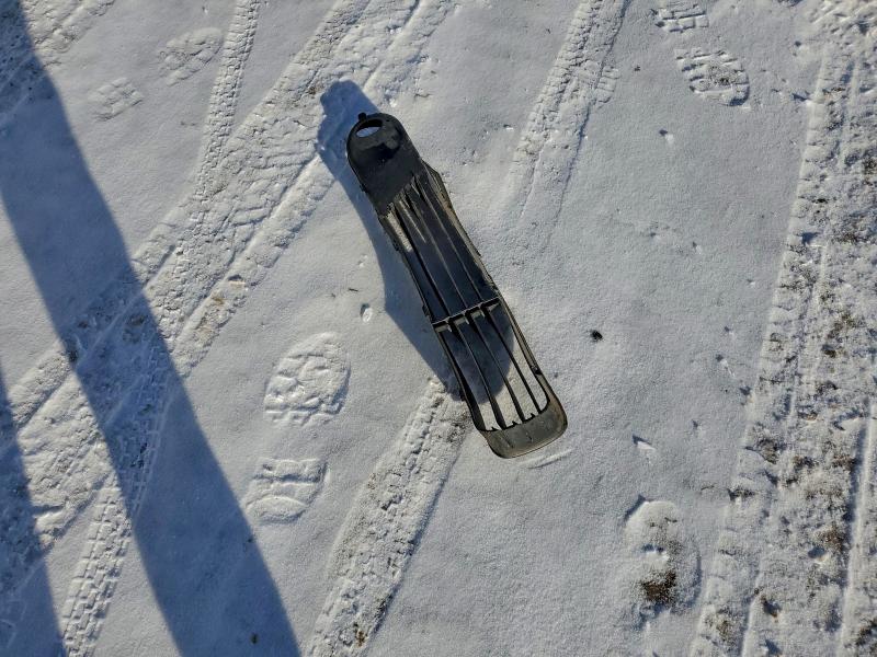 Фото 13 - JEEP GRAND CHER