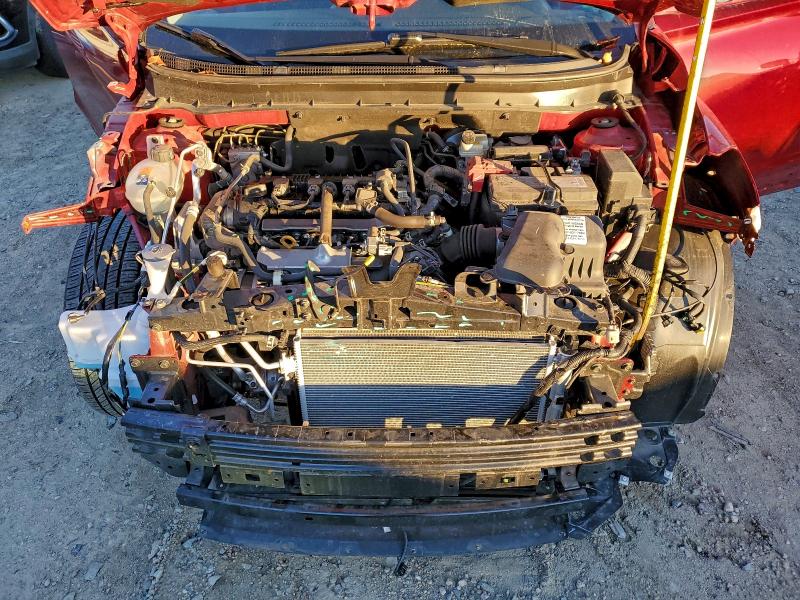 Фото 12 - NISSAN KICKS