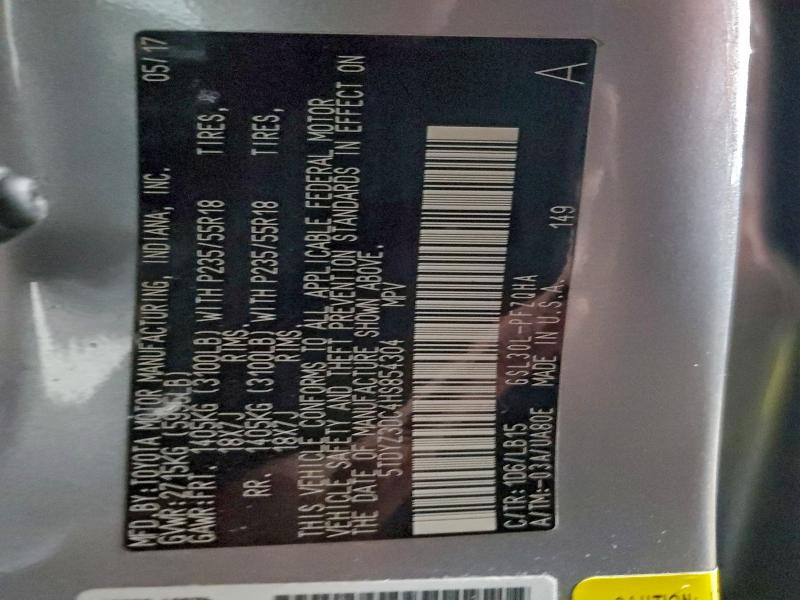 Фото 13 - TOYOTA All Models