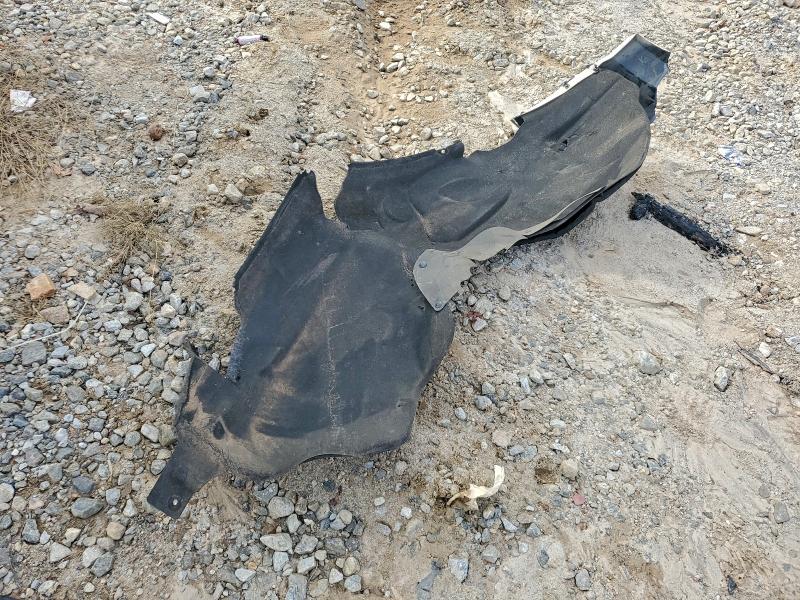 Фото 13 - FORD EXPEDITION