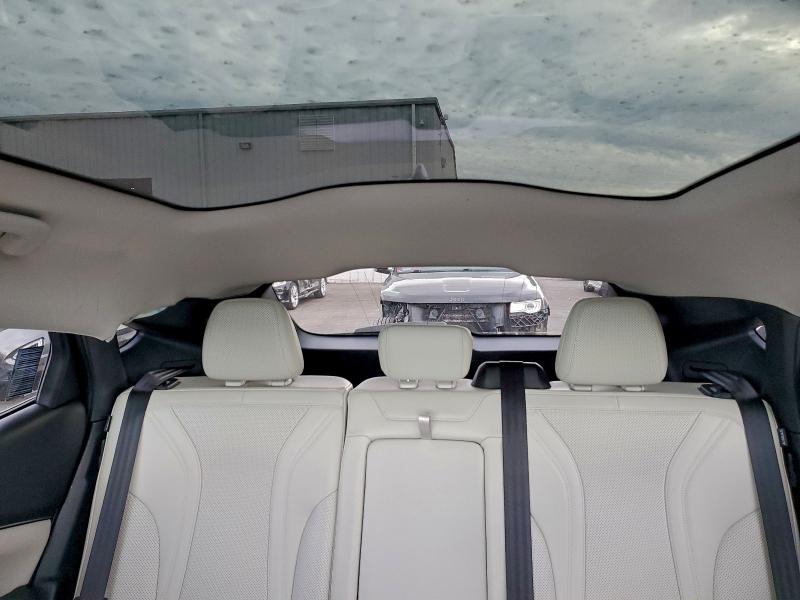 Фото 10 - FORD MUSTANG