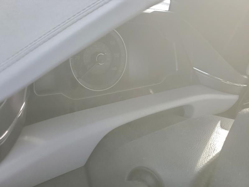 Фото 9 - HYUNDAI IONIQ