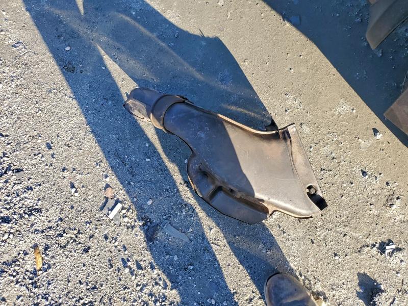 Фото 13 - HONDA All Models