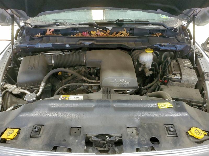 Фото 11 - RAM 1500