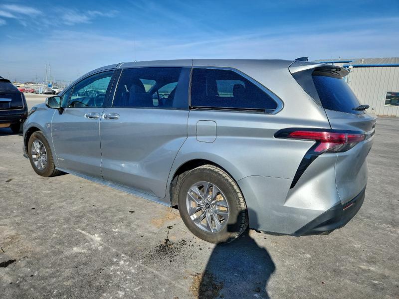 Фото 2 - TOYOTA All Models