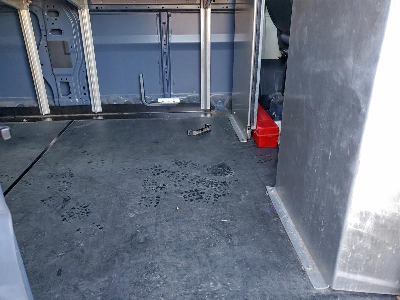 Фото 11 - RAM All Models