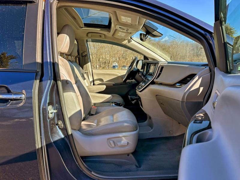 Фото 9 - TOYOTA All Models