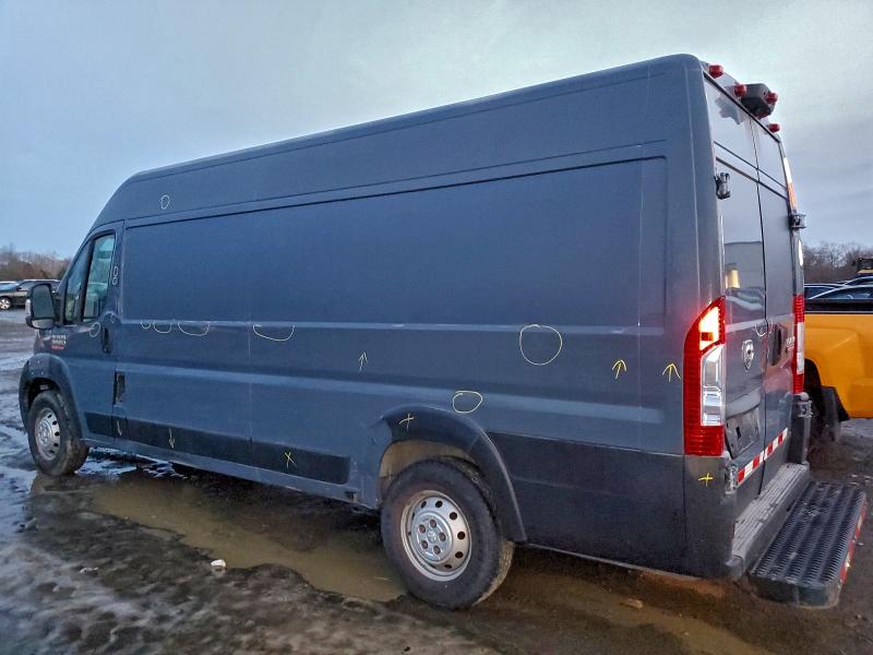 Фото 2 - RAM All Models