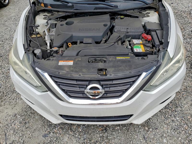 Фото 11 - NISSAN ALTIMA