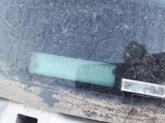 Фото 13 - FORD EXPLORER