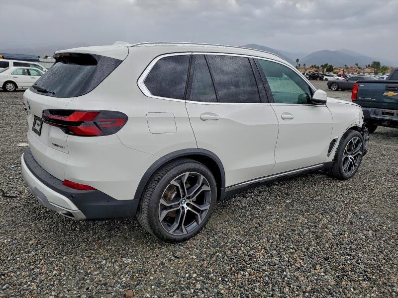 Фото 3 - BMW X5