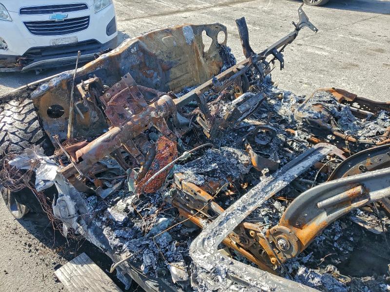 Фото 8 - FORD F-150