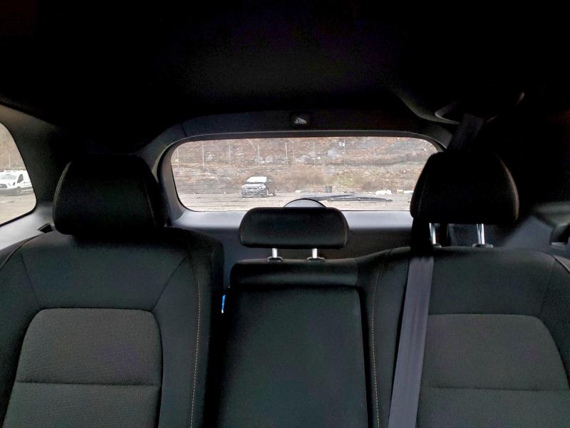 Фото 10 - HONDA CRV