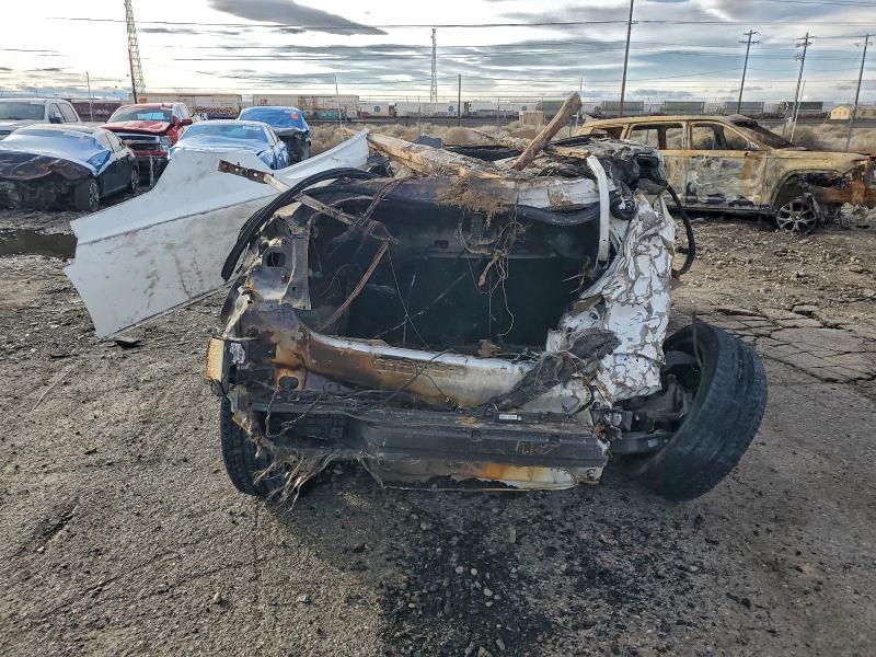 Фото 6 - HYUNDAI SONATA