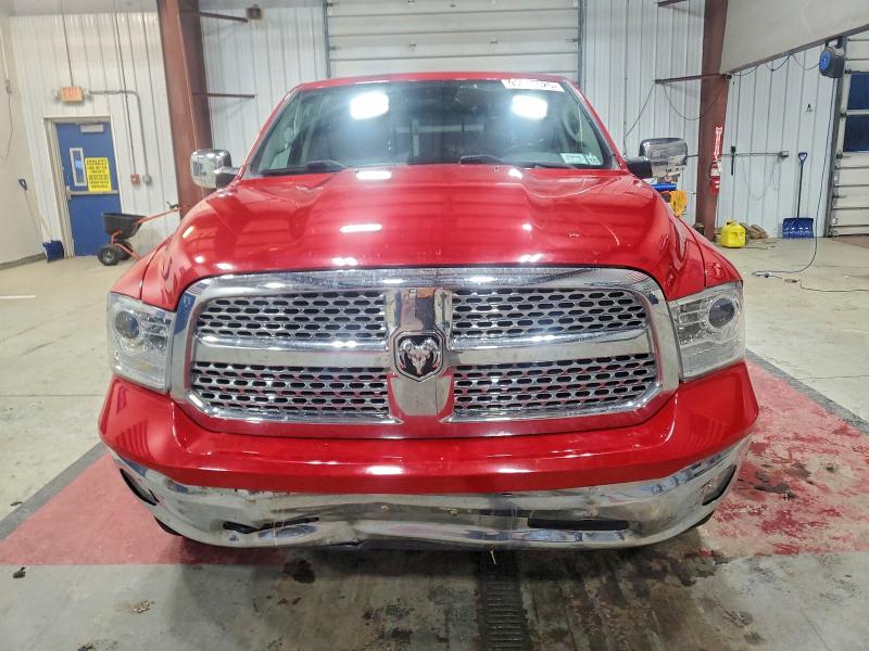 Фото 5 - RAM 1500