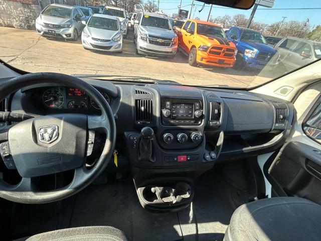 Фото 9 - RAM All Models