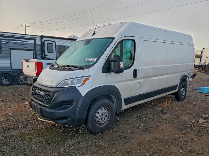 Фото 1 - RAM All Models