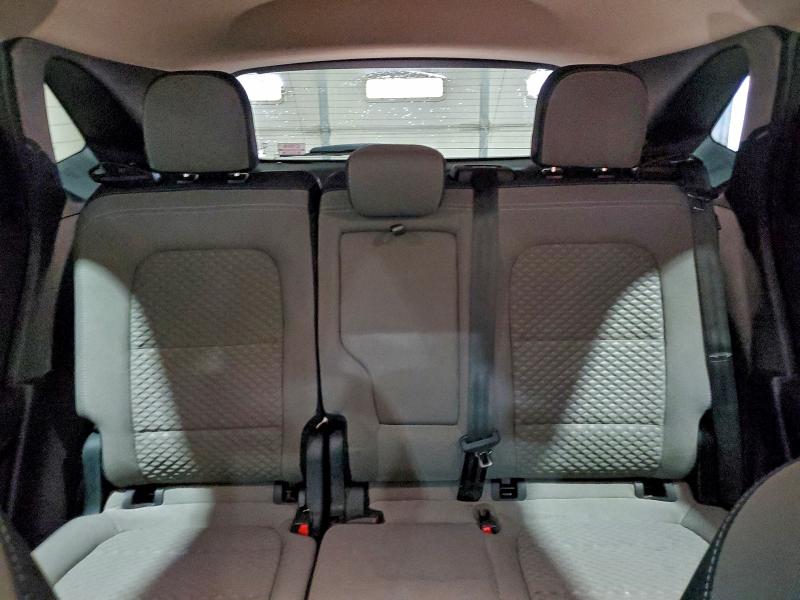 Фото 10 - FORD ESCAPE