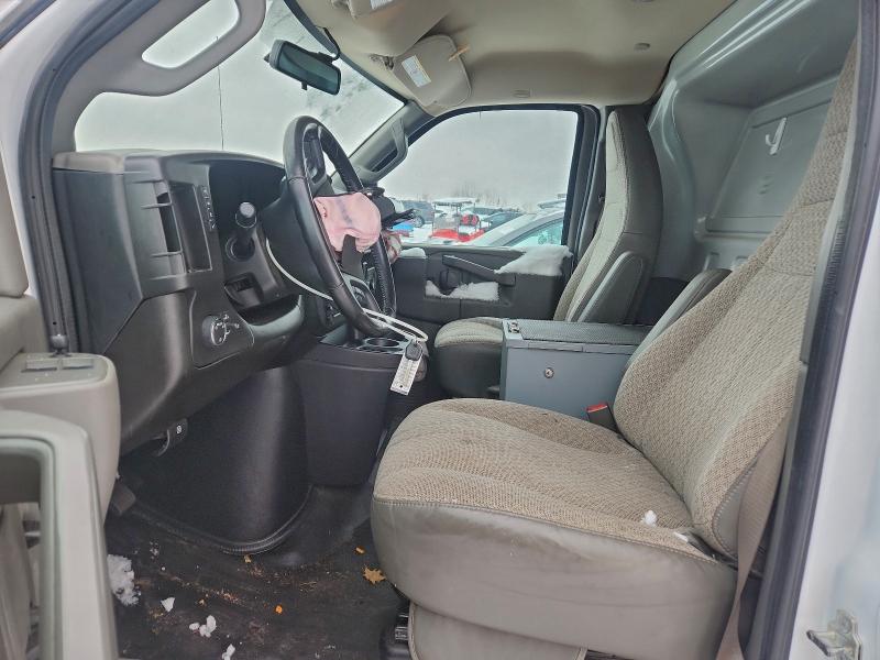 Фото 7 - GMC ALL Models