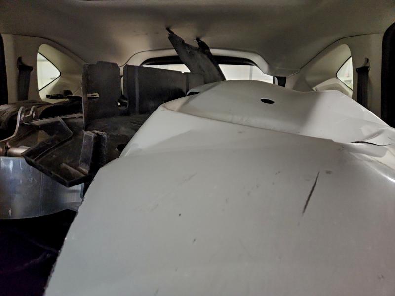 Фото 10 - ACURA RDX