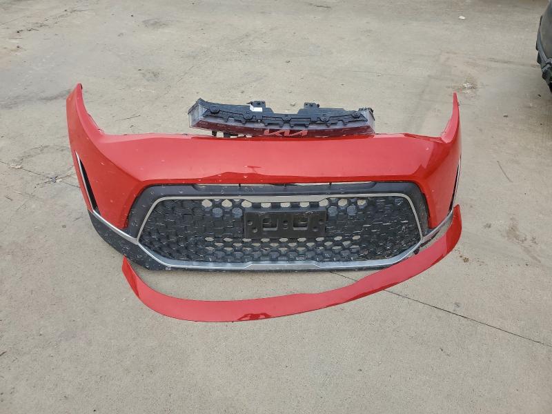 Фото 13 - KIA SOUL