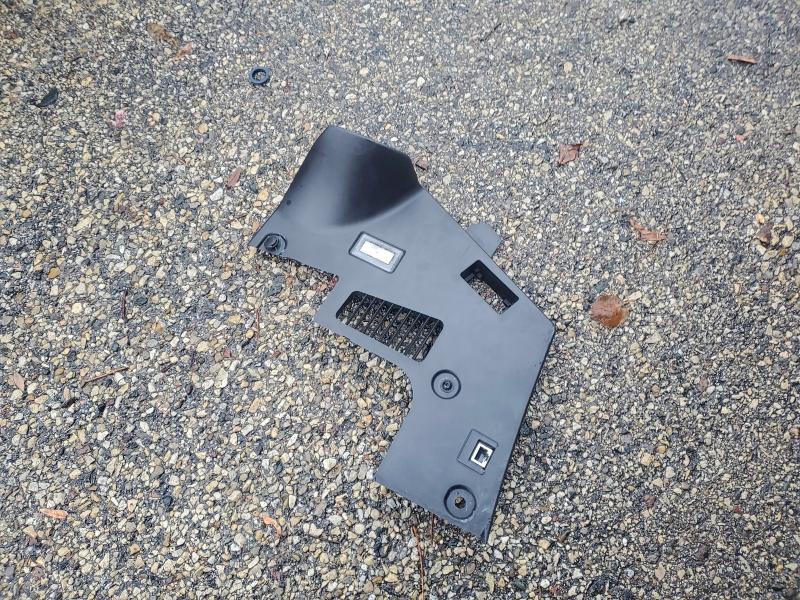 Фото 12 - TESLA MODEL 3