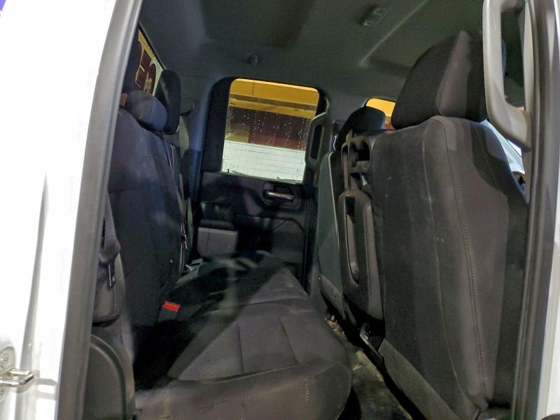 Фото 11 - GMC All Models