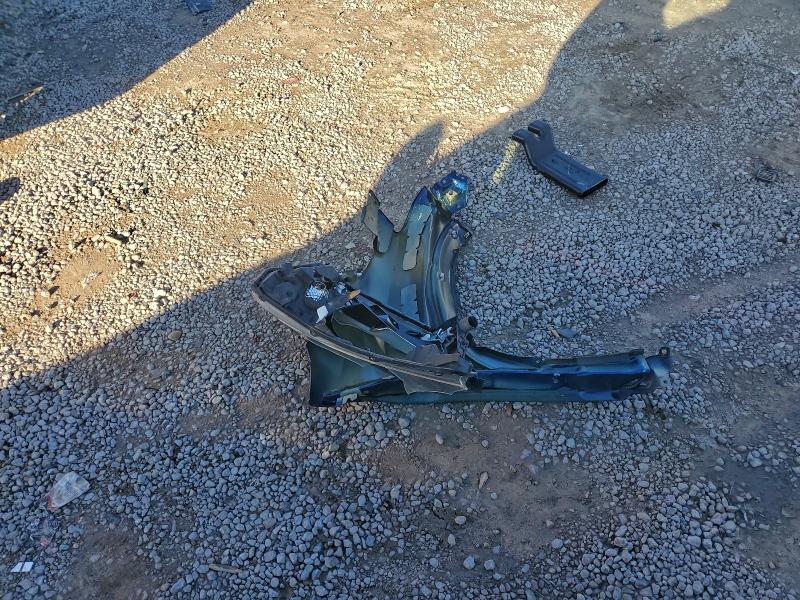 Фото 12 - NISSAN KICKS