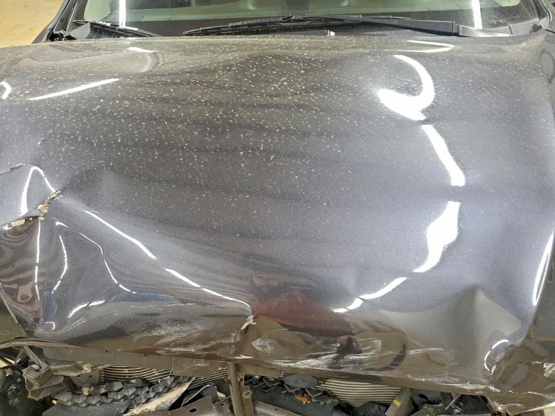 Фото 12 - SUBARU CROSSTREK