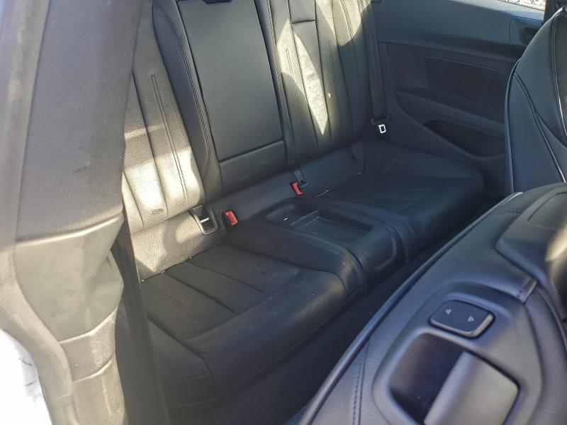 Фото 10 - AUDI A5