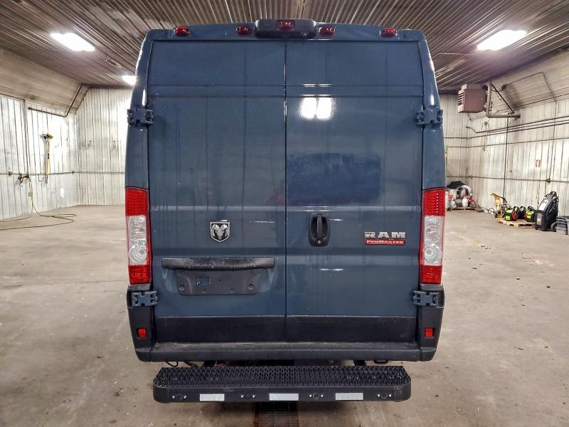 Фото 6 - RAM All Models