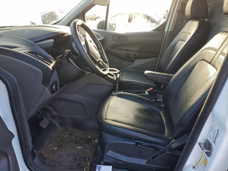 Фото 7 - FORD TRANSIT