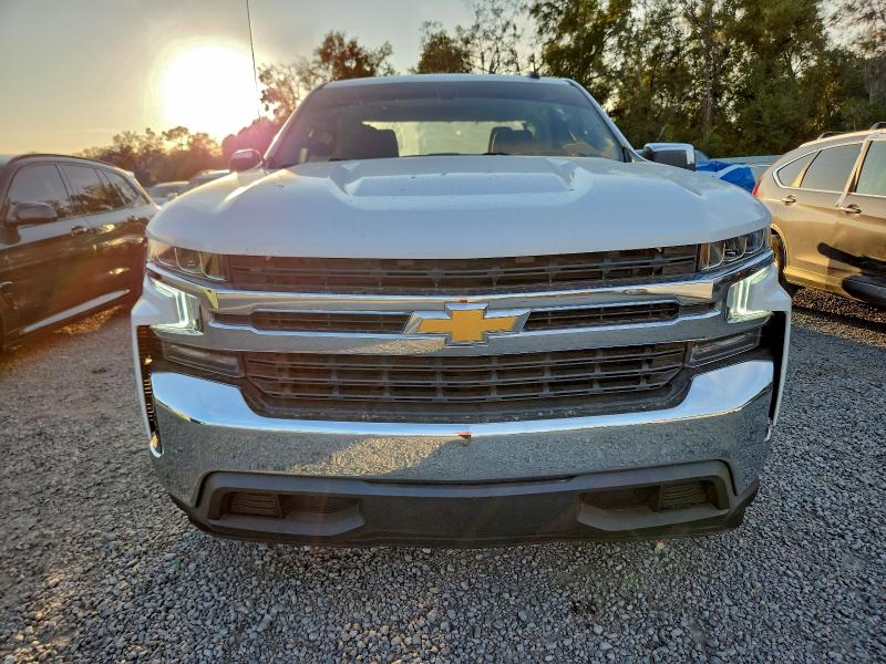 Фото 5 - CHEVROLET ALL Models