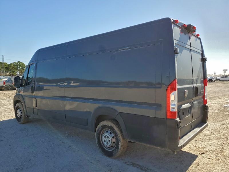 Фото 2 - RAM All Models