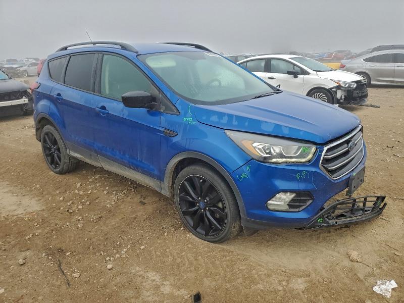 Фото 4 - FORD ESCAPE