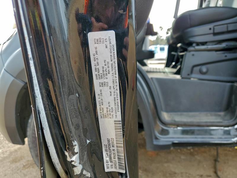 Фото 14 - RAM All Models