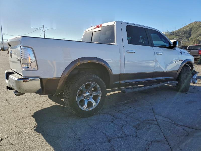 Фото 3 - RAM 1500